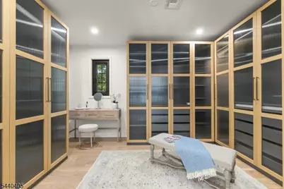 34 Pine Ter, Millburn, NJ 07078 - Photo 23
