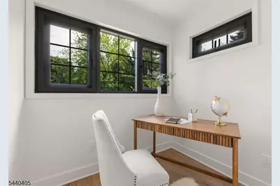 34 Pine Ter, Millburn, NJ 07078 - Photo 27