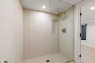 34 Pine Terrace, Millburn, NJ 07078 - Photo 39