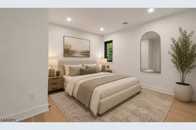 34 Pine Ter, Millburn, NJ 07078 - Photo 37