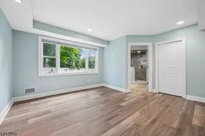 29 Hillside Ter, Bernards Township, NJ 07920 - Photo 29