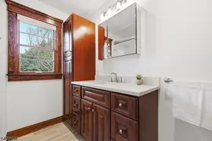 26 Myrtle Ave, Cedar Grove, NJ 07009 - Photo 21