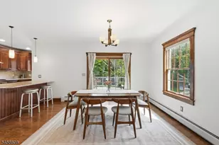 26 Myrtle Ave, Cedar Grove, NJ 07009 - Photo 9
