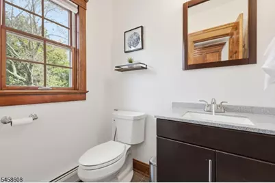 26 Myrtle Ave, Cedar Grove, NJ 07009 - Photo 17