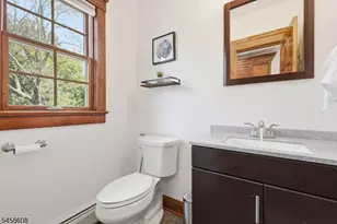 26 Myrtle Ave, Cedar Grove, NJ 07009 - Photo 17