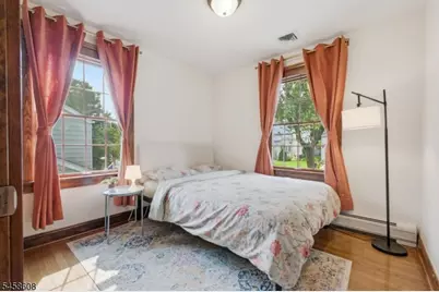 26 Myrtle Ave, Cedar Grove, NJ 07009 - Photo 23