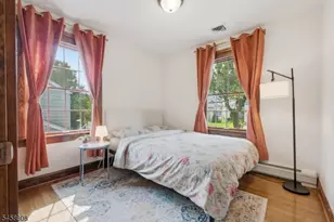 26 Myrtle Ave, Cedar Grove, NJ 07009 - Photo 23