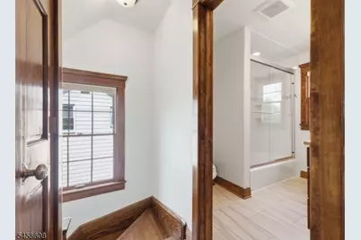 26 Myrtle Ave, Cedar Grove, NJ 07009 - Photo 19
