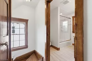 26 Myrtle Ave, Cedar Grove, NJ 07009 - Photo 19