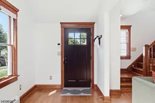 26 Myrtle Ave, Cedar Grove, NJ 07009 - Photo 3