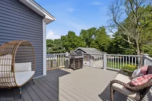 26 Myrtle Ave, Cedar Grove, NJ 07009 - Photo 11
