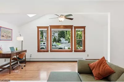 26 Myrtle Ave, Cedar Grove, NJ 07009 - Photo 5