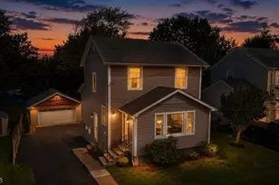 26 Myrtle Ave, Cedar Grove, NJ 07009 - Photo 33