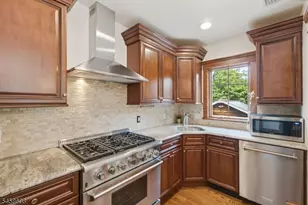26 Myrtle Ave, Cedar Grove, NJ 07009 - Photo 15