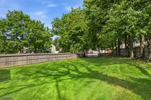 26 Myrtle Ave, Cedar Grove, NJ 07009 - Photo 31