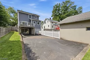 26 Myrtle Ave, Cedar Grove, NJ 07009 - Photo 29