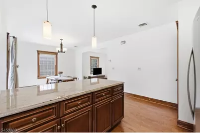 26 Myrtle Ave, Cedar Grove, NJ 07009 - Photo 13