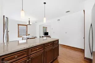 26 Myrtle Ave, Cedar Grove, NJ 07009 - Photo 13
