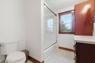 26 Myrtle Ave, Cedar Grove, NJ 07009 - Photo 21