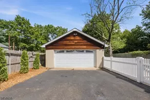 26 Myrtle Ave, Cedar Grove, NJ 07009 - Photo 31