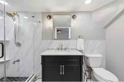 26 Myrtle Ave, Cedar Grove, NJ 07009 - Photo 27