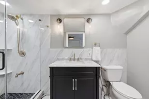 26 Myrtle Ave, Cedar Grove, NJ 07009 - Photo 27
