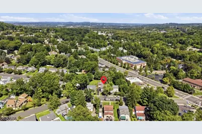26 Myrtle Ave, Cedar Grove, NJ 07009 - Photo 33