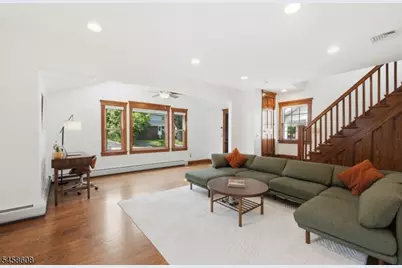 26 Myrtle Ave, Cedar Grove, NJ 07009 - Photo 7