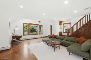 26 Myrtle Ave, Cedar Grove, NJ 07009 - Photo 7