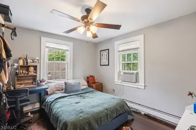 314 Lincoln Ave E, Cranford Township, NJ 07016 - Photo 27