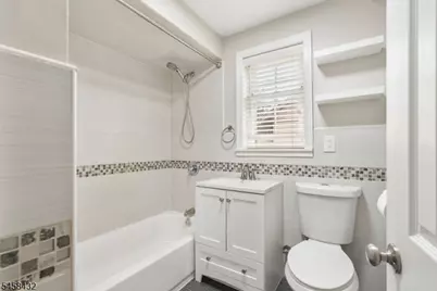 314 Lincoln Ave E, Cranford Township, NJ 07016 - Photo 19