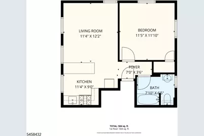 314 Lincoln Ave E, Cranford Township, NJ 07016 - Photo 41