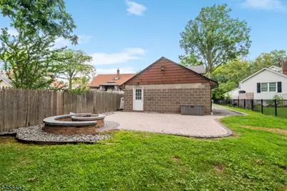 314 Lincoln Ave E, Cranford Township, NJ 07016 - Photo 31