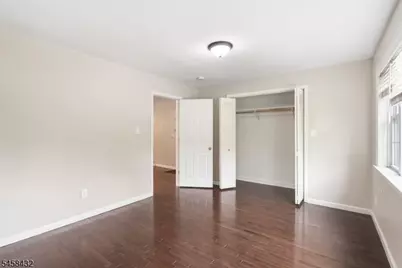 314 Lincoln Ave E, Cranford Township, NJ 07016 - Photo 15