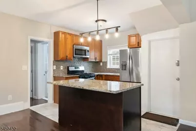 314 Lincoln Ave E, Cranford Township, NJ 07016 - Photo 11