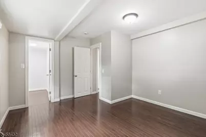 314 Lincoln Ave E, Cranford Township, NJ 07016 - Photo 17