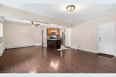 314 Lincoln Ave E, Cranford Township, NJ 07016 - Photo 9