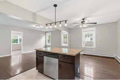 314 Lincoln Ave E, Cranford Township, NJ 07016 - Photo 13