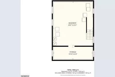 314 Lincoln Ave E, Cranford Township, NJ 07016 - Photo 39