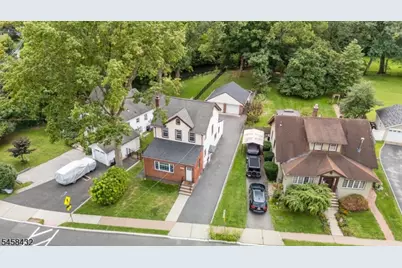 314 Lincoln Ave E, Cranford Township, NJ 07016 - Photo 3