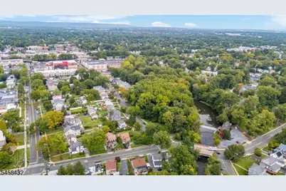 314 Lincoln Ave E, Cranford Township, NJ 07016 - Photo 23