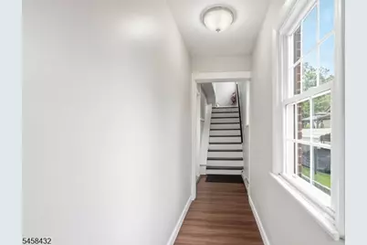 314 Lincoln Ave E, Cranford Township, NJ 07016 - Photo 7