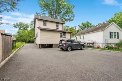 314 Lincoln Ave E, Cranford Township, NJ 07016 - Photo 33