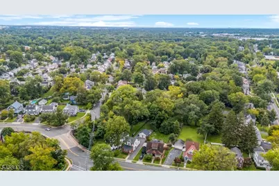 314 Lincoln Ave E, Cranford Township, NJ 07016 - Photo 21