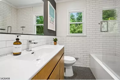 30 James St, Montclair, NJ 07042 - Photo 17