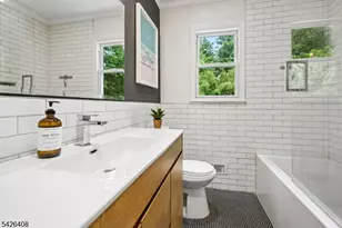 30 James St, Montclair, NJ 07042 - Photo 17
