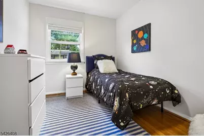 30 James St, Montclair, NJ 07042 - Photo 11