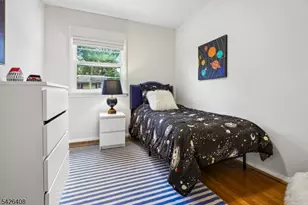 30 James St, Montclair, NJ 07042 - Photo 11