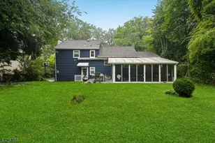 30 James St, Montclair, NJ 07042 - Photo 27