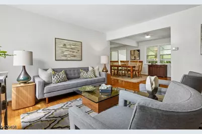 30 James St, Montclair, NJ 07042 - Photo 3